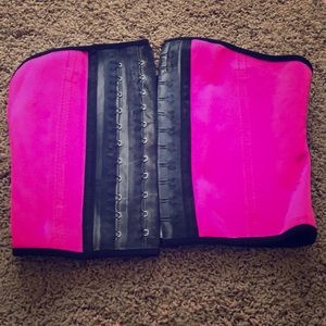 Waist Trainer